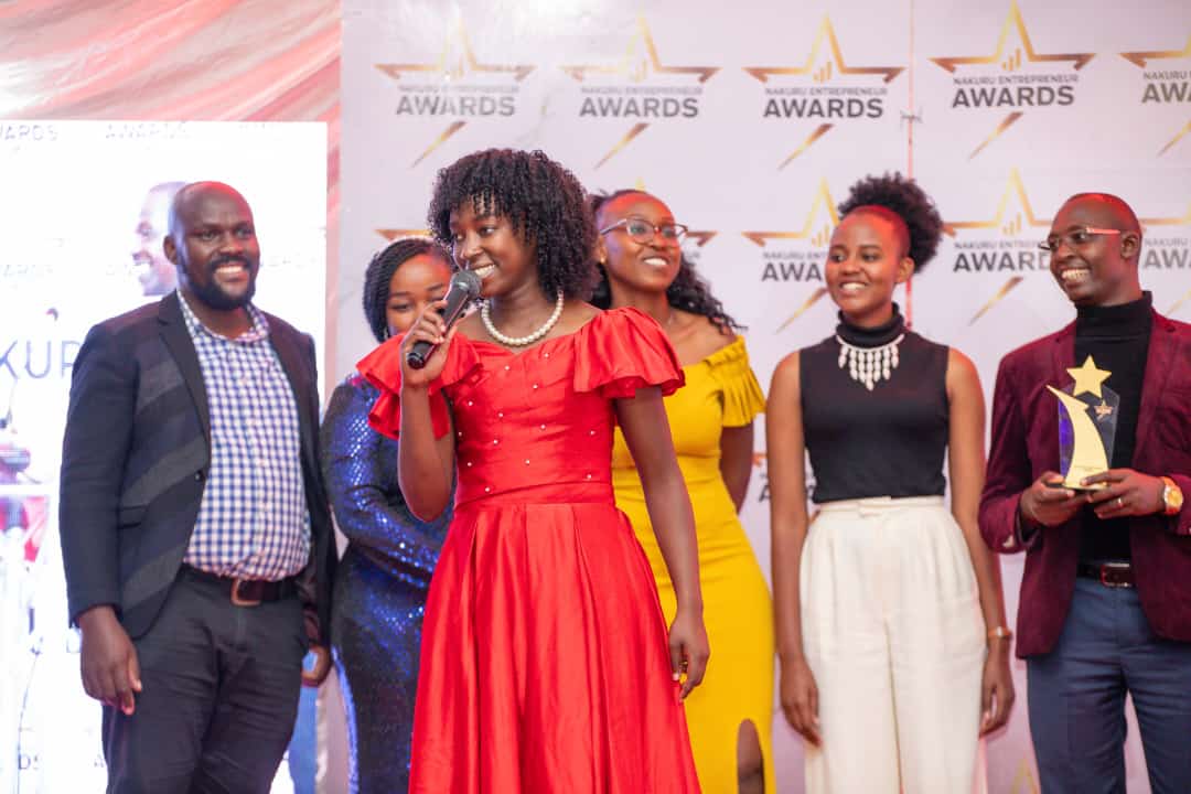 HUMILITY by Walking Shadow Poetry.