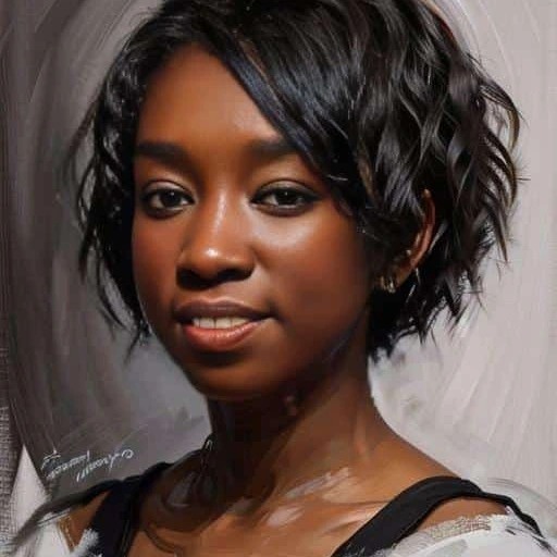 Deep Frustrations and pain in life