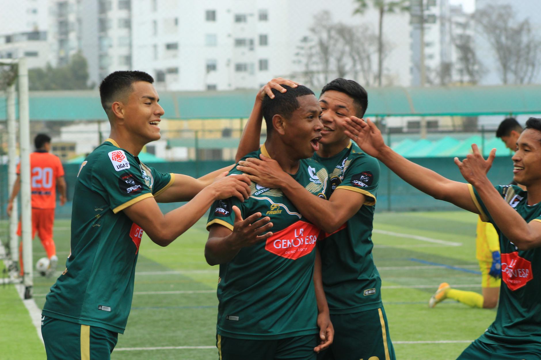 YOU MADE IT!! by walking shadow poetry.