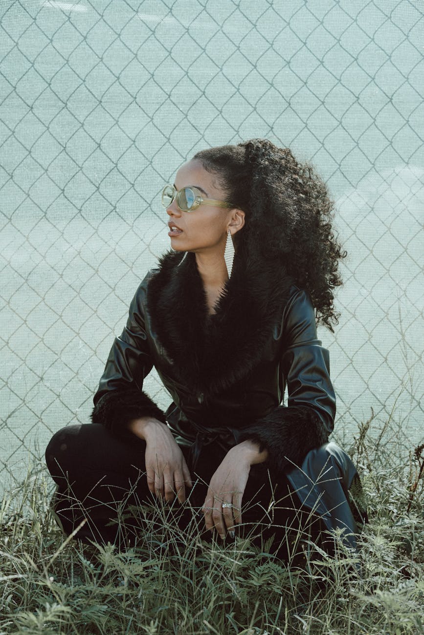 Bridge of Redemption by walking shadow poetry