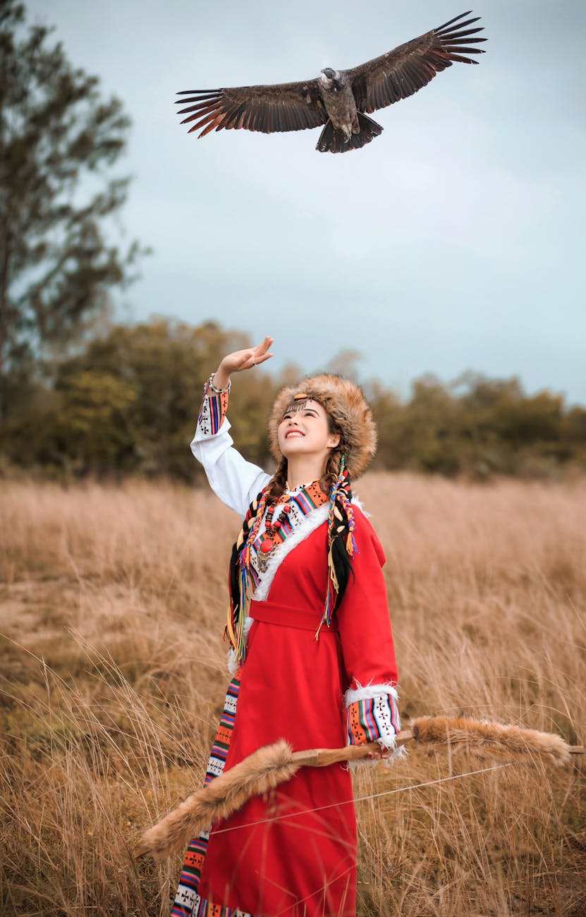 Writing Our Stories by walking shadow poetry