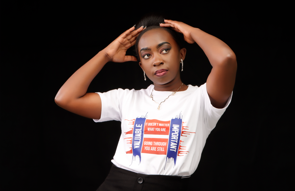 Why Someone Might Ghost You: Understanding the Silence by Precious Owoko