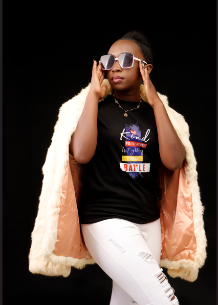 Spoken Word: Choosing Me by walking shadow poetry.