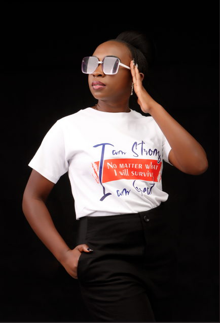 Tired of feeling like just a name by walking shadow poetry.