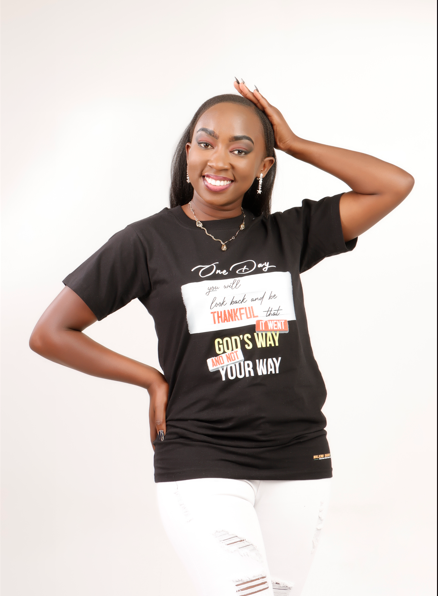 Love Me Through My Growth by walking shadow poetry.