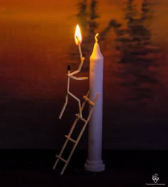 Behind the Laughter, She Was Fighting a War No One Could See.