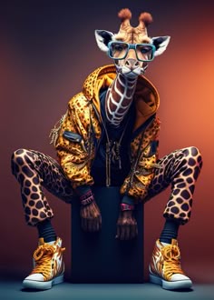 When It’s Time to Stop Chasing People | Spoken Word.