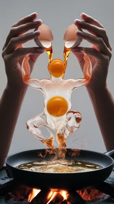 Recognition and Results by Walking Shadow Poetry Kenya