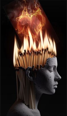 Lost in the Middle, Rising to the Top | TEEN LIFE SPOKEN WORD by walking shadow poetry