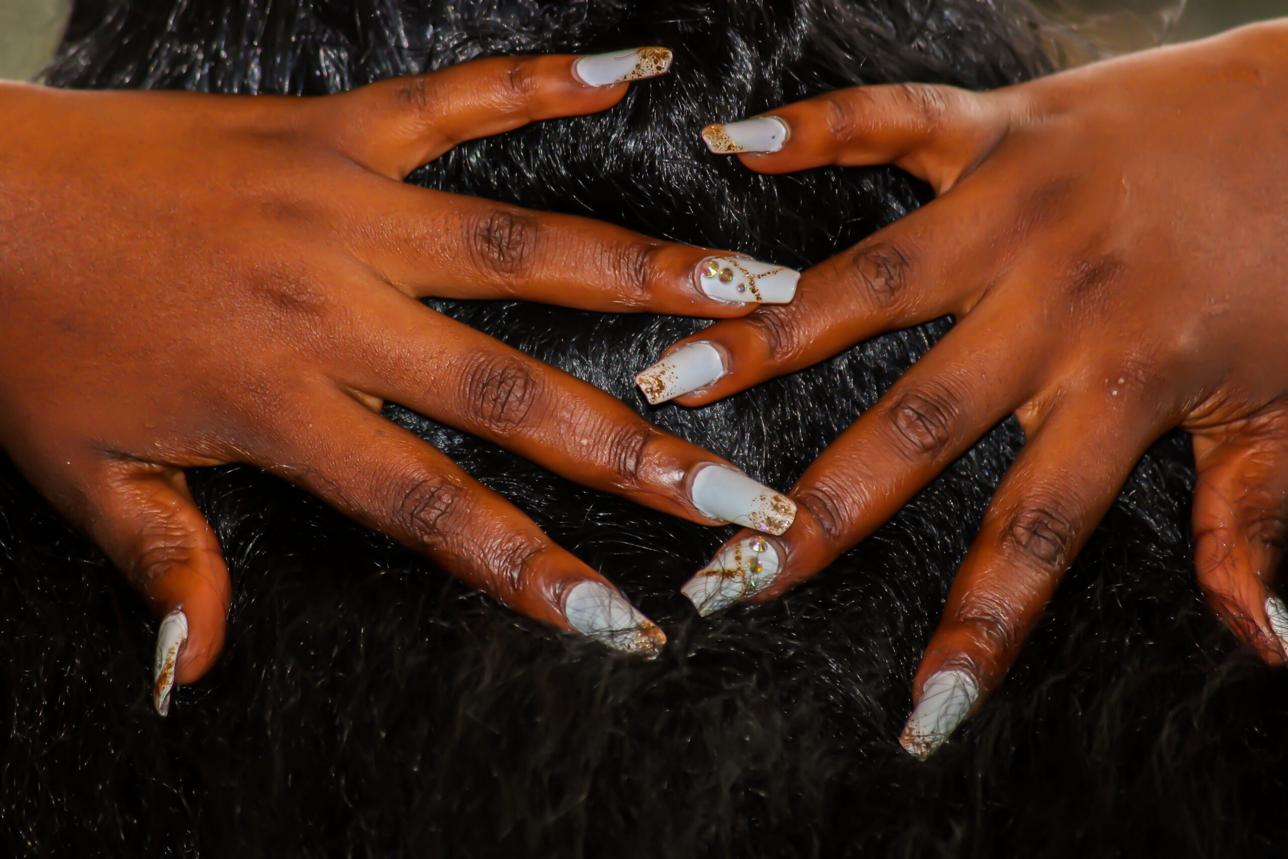 They Said Time Heals, But This Is What Really Helped by walking shadow poetry.