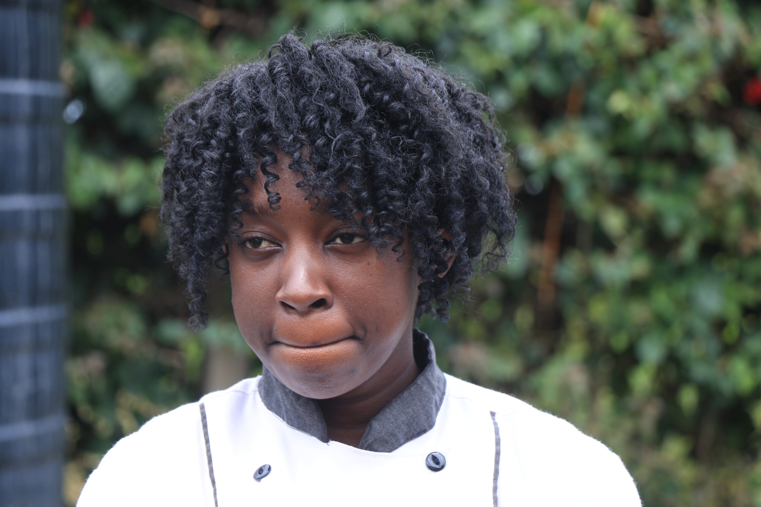 Echoes of a Broken Home by Walking Shadow Poetry