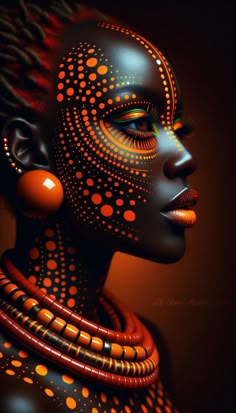 When Your Time Is Up