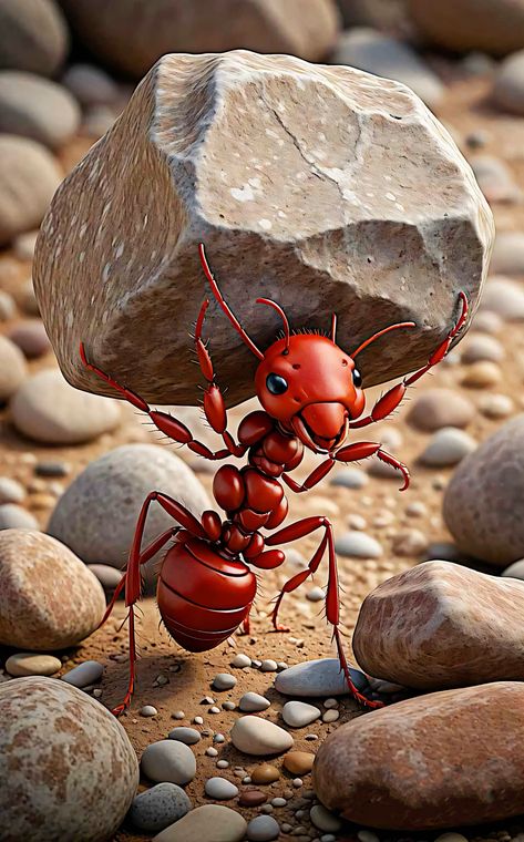 We grew up in humble families