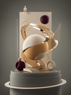 Your Most Painful Moments Could Be Your Greatest Victory.