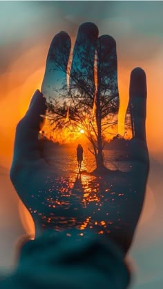 Regret is a Ruthless Teacher, But I Learned