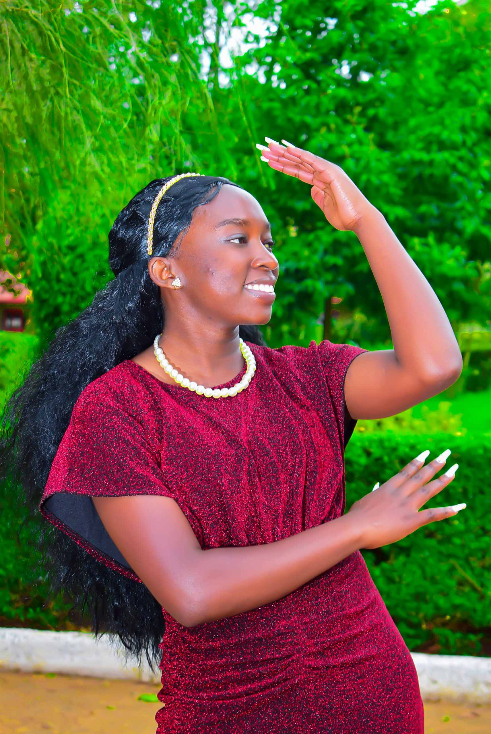 “Unlock the Hidden Power Within: How to Overcome Life’s Bitter Struggles and Reclaim Your Passion!”