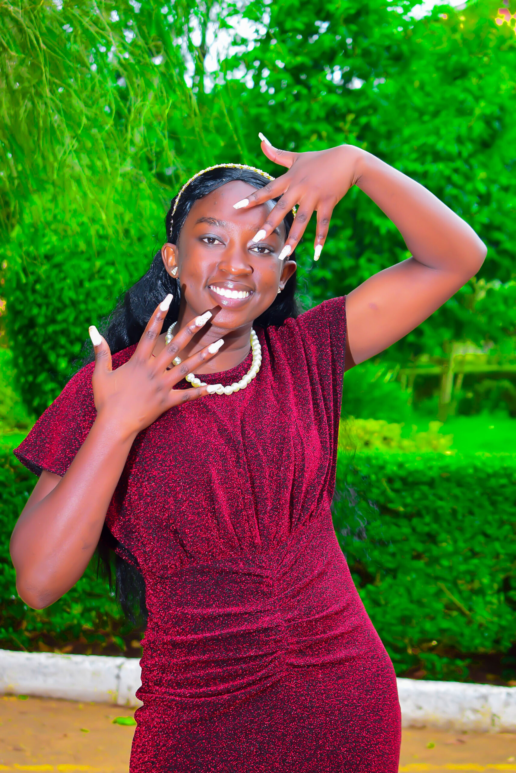 “Strategic Warfare: Conquering Battles That Silence the Weak”