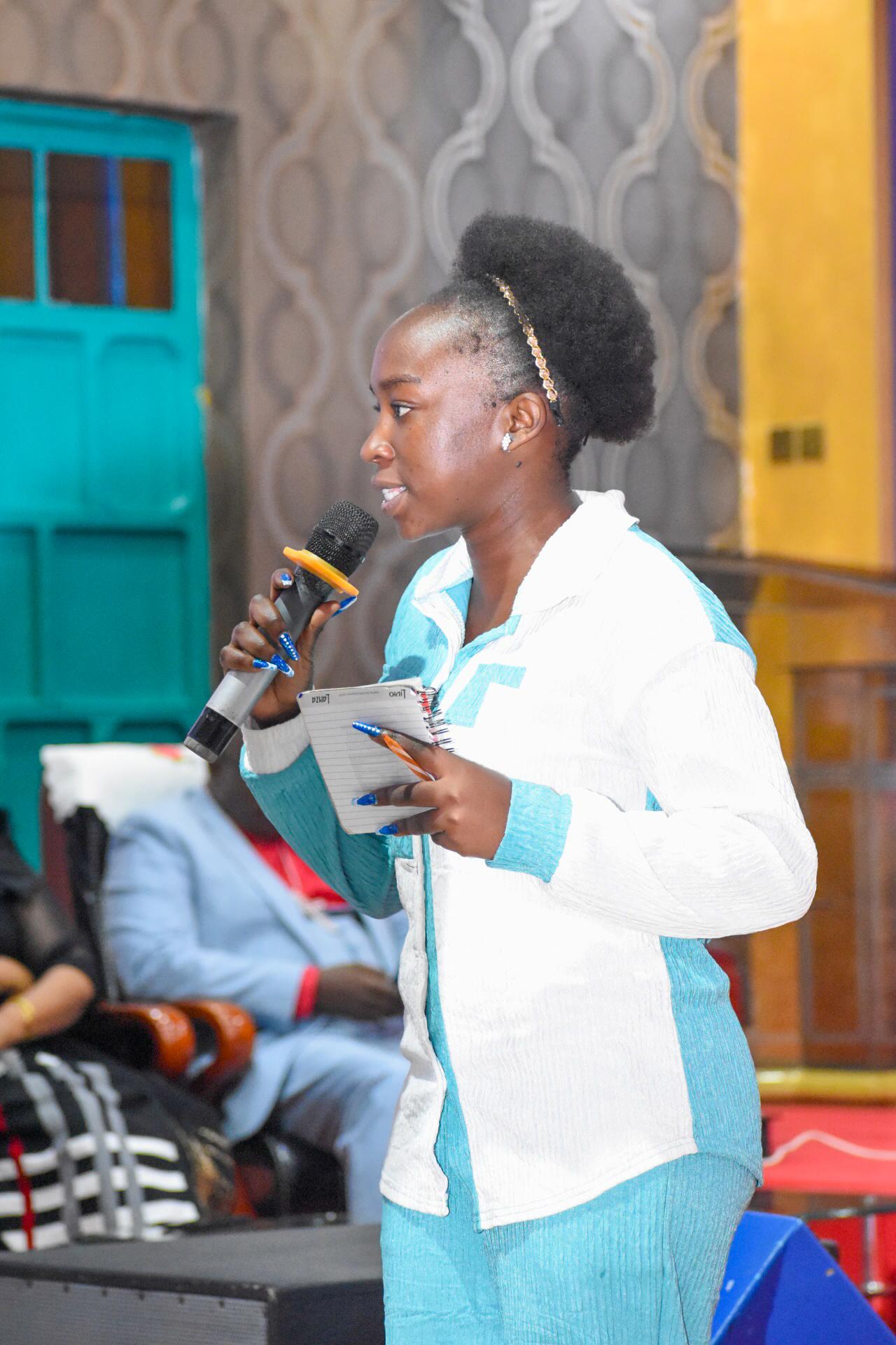 Is Your Circle Really as Strong as You Think?