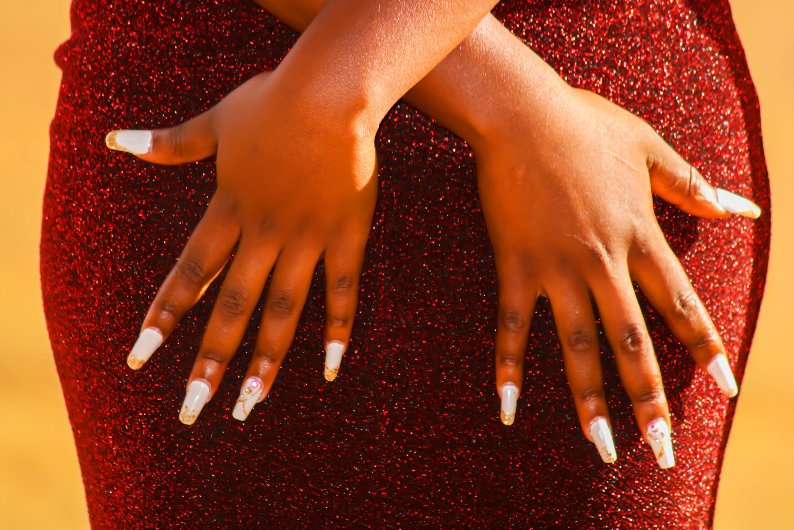 Buried, Betrayed, But Not Broken.The Rise of the Chosen