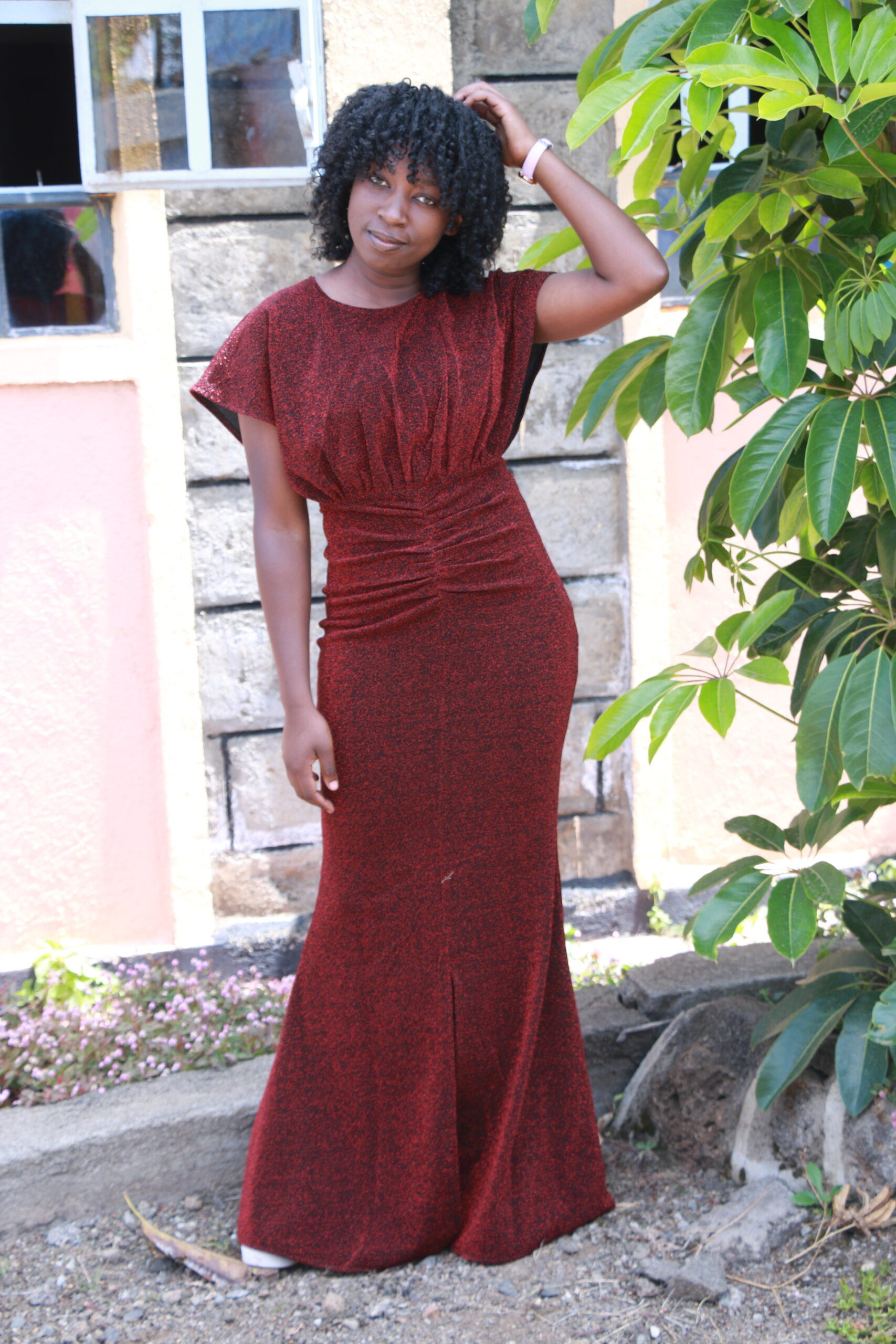 “If It Wasn’t Love, Why Did It Hurt Like This?”