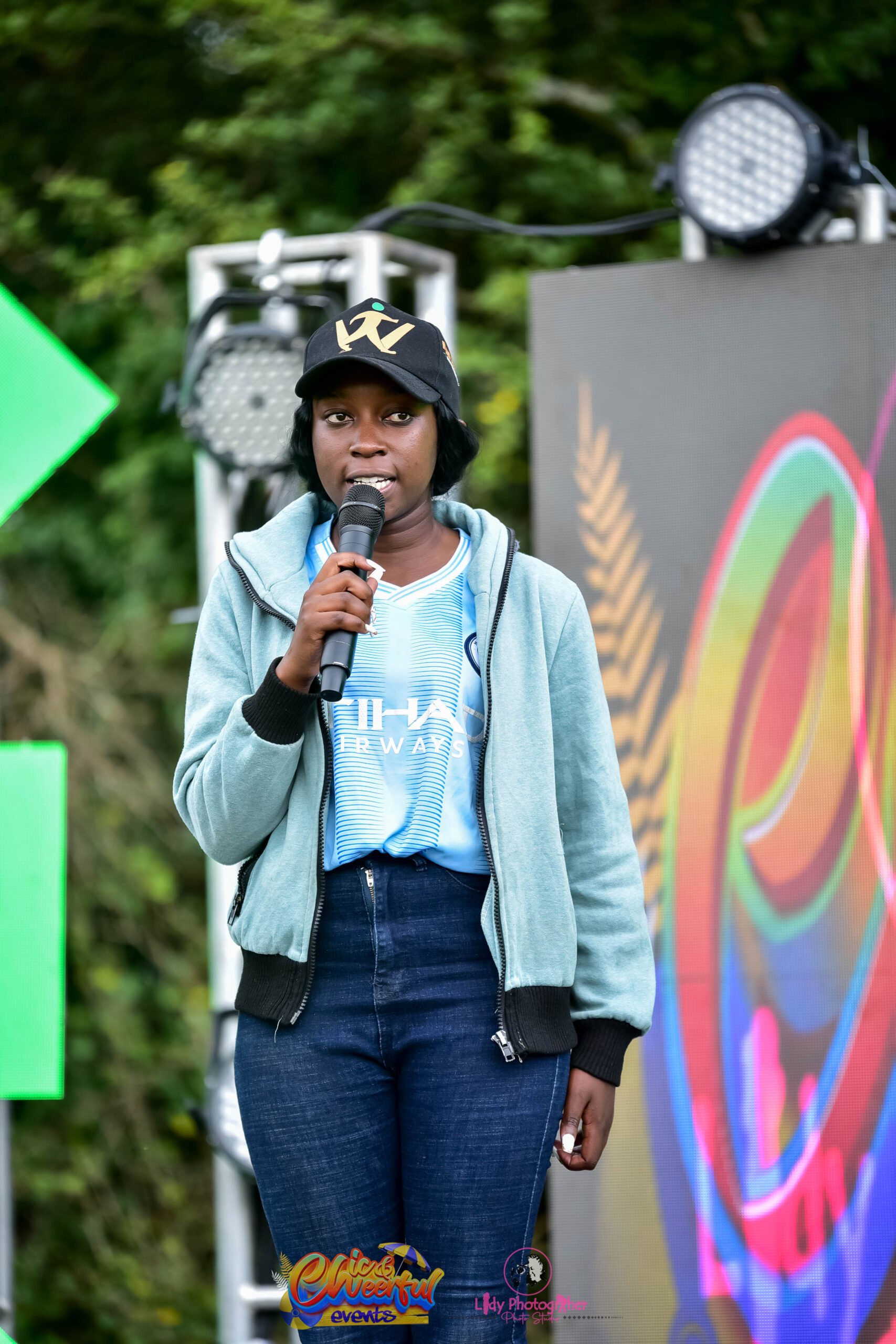 “The Hidden Reason You Feel Stuckand How to Break Free”