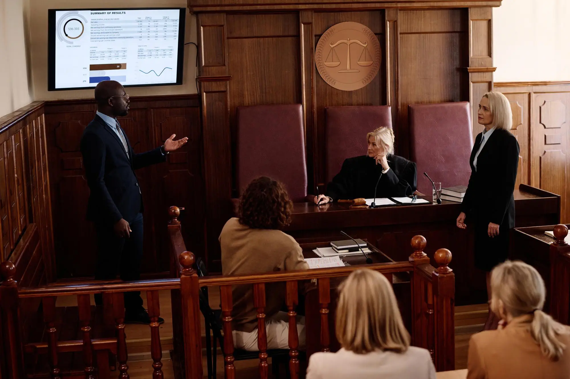 Designed in US, made in China: Why Apple is stuck