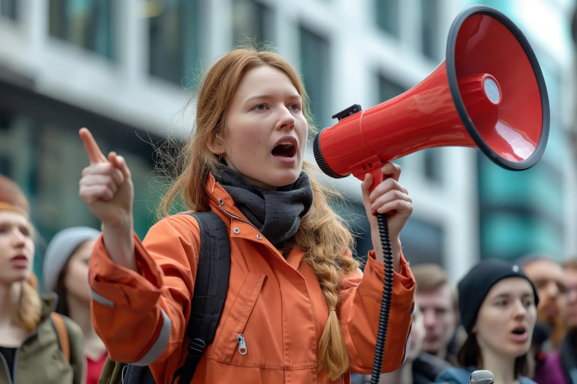 At least 40 people killed by gunman in Nigeria, the country’s president says