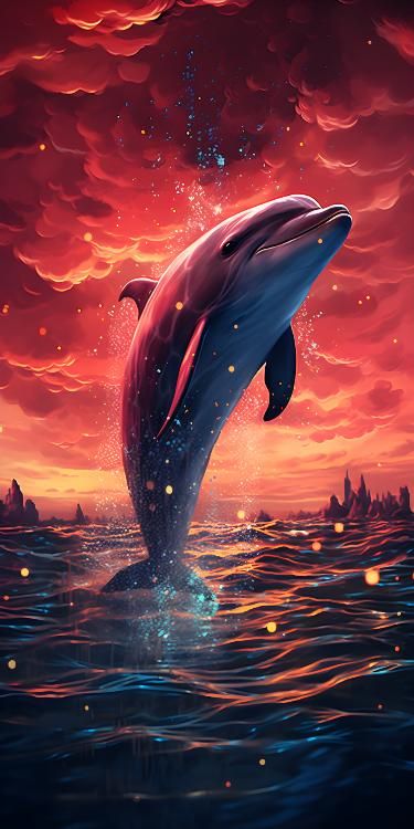 Why I Chose My Ex Over Someone New.