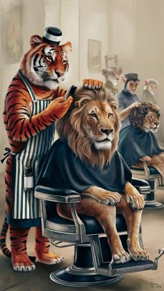 Life without you has not been easy.