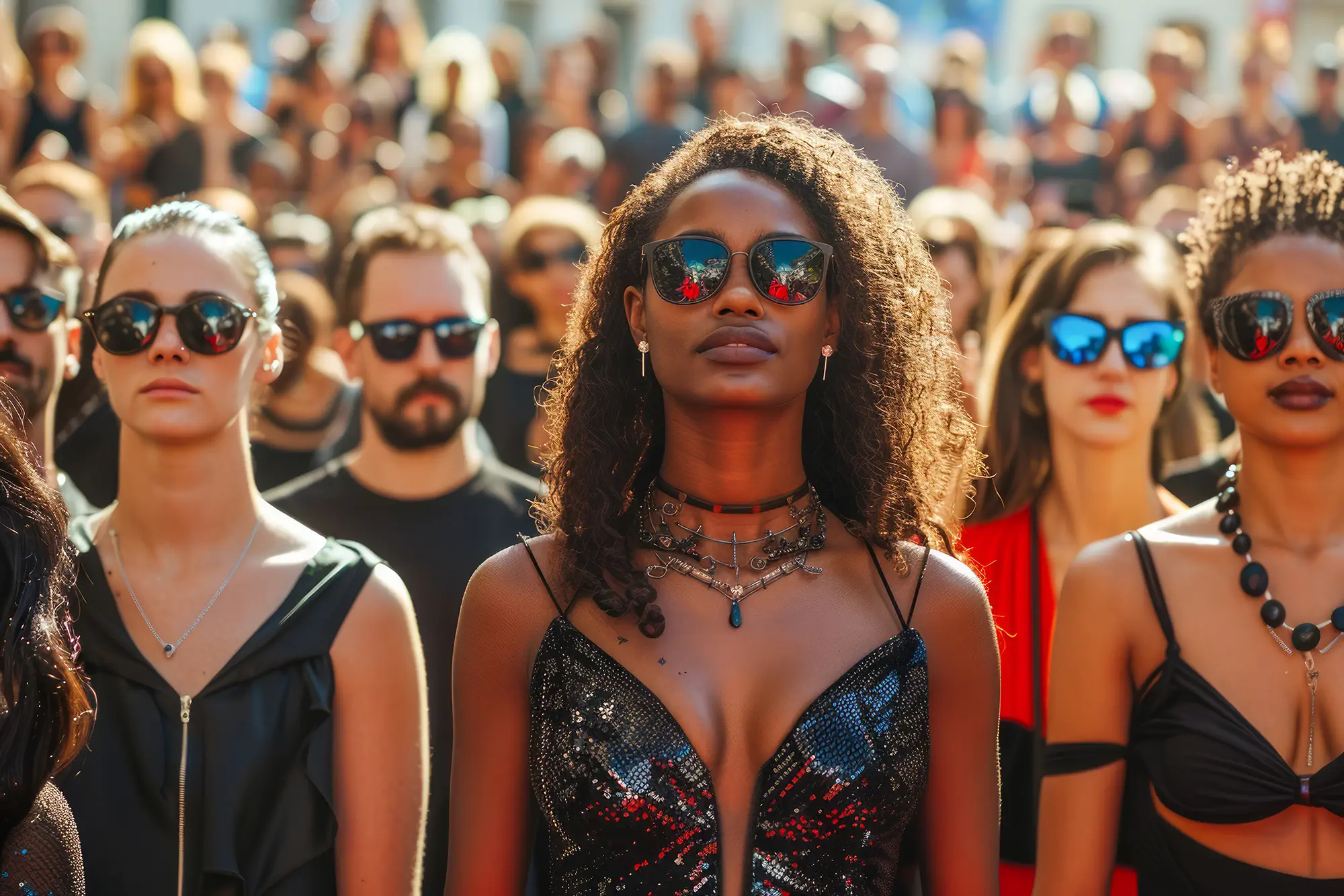Kyren Wilson: ‘It’s not just me that’s world champion. It’s my whole family