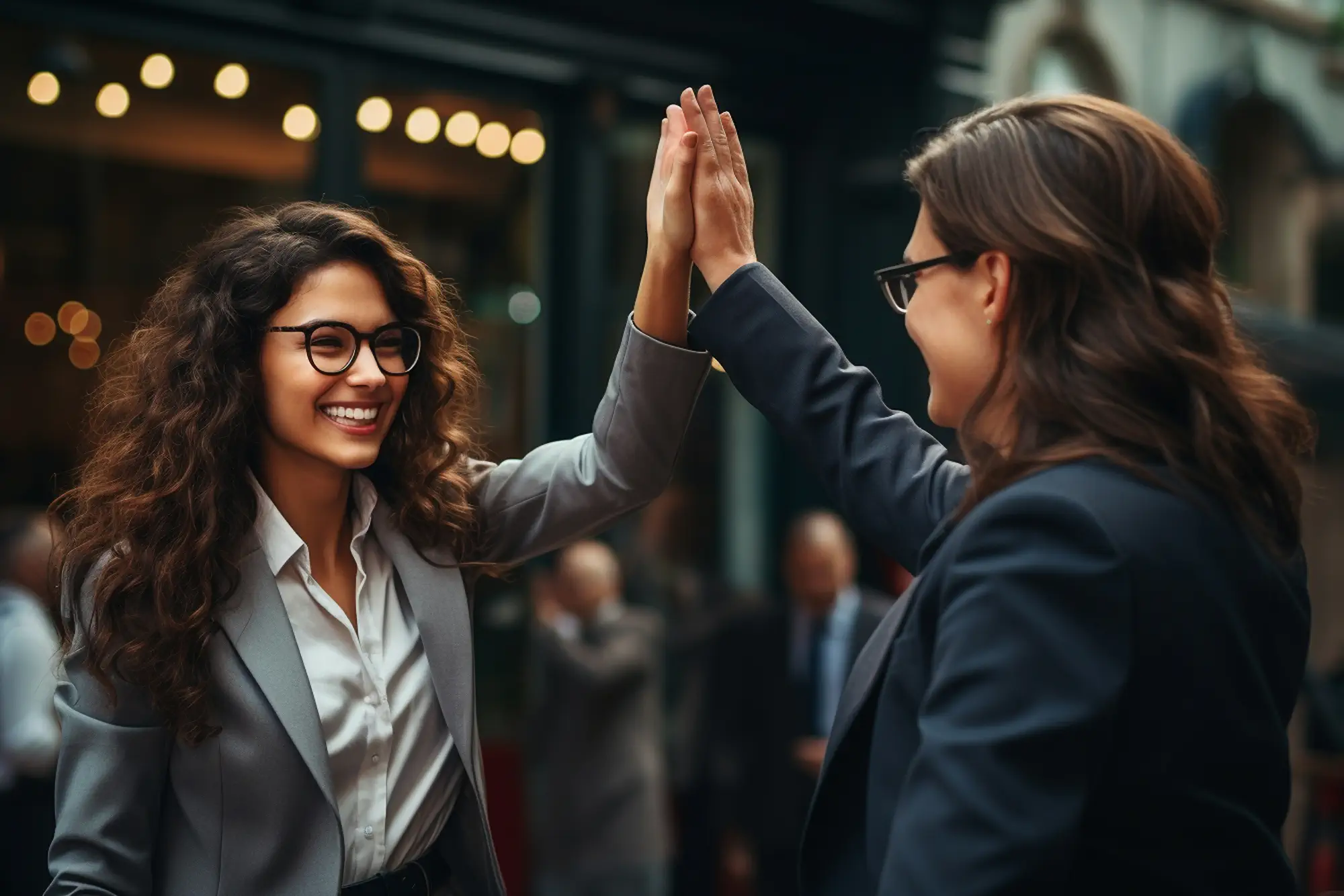 Over half of Puerto Rico has power restored after island-wide blackout