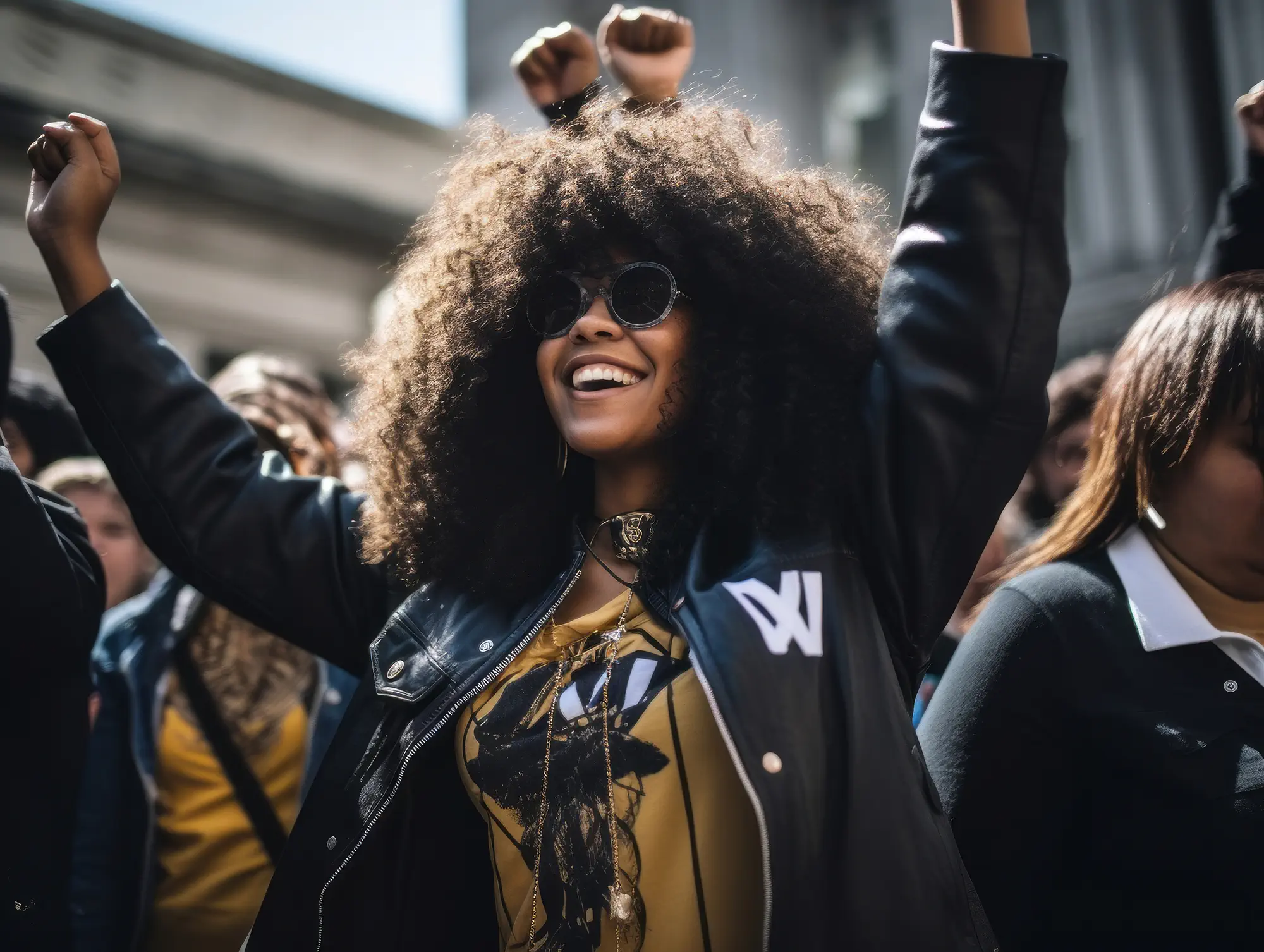 At least 74 reportedly dead in American strikes on Yemen