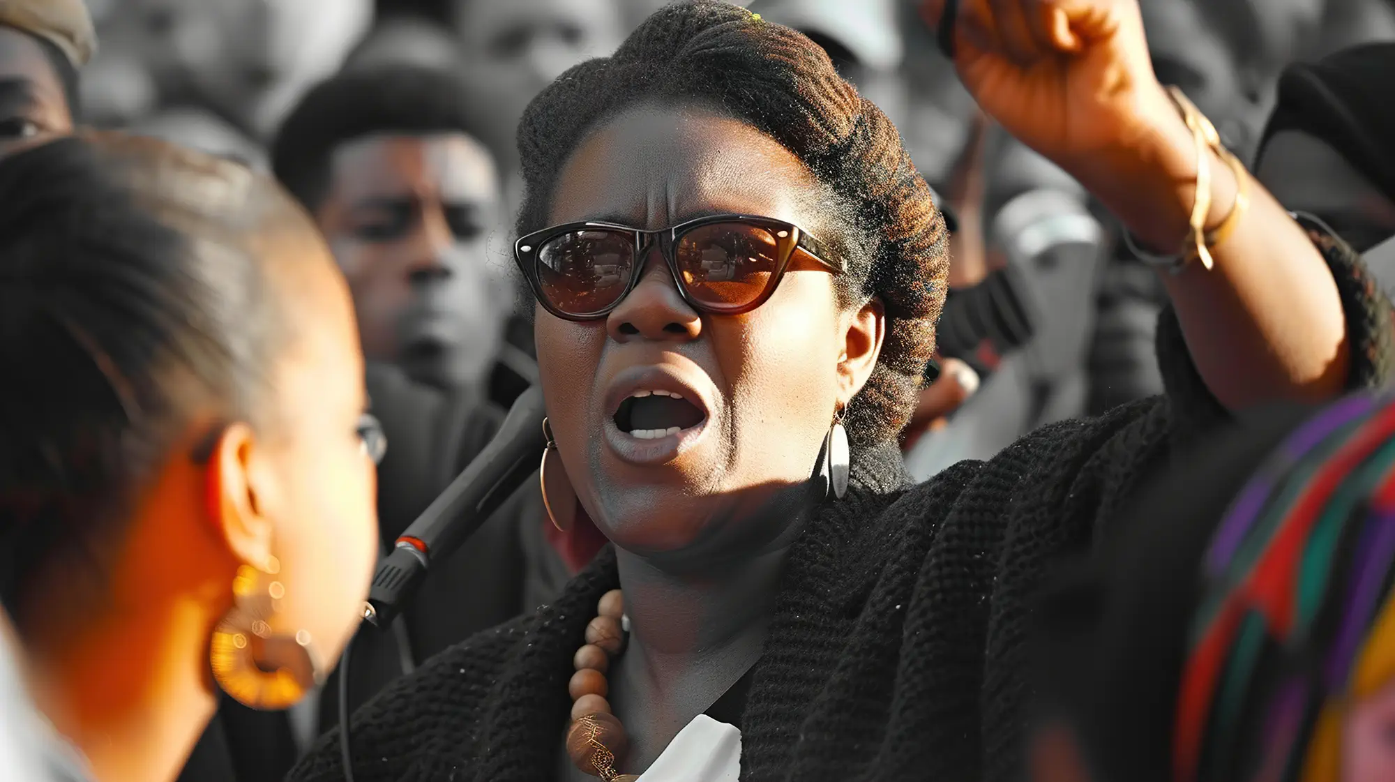 We tried the ChatGPT ‘reverse location search’ trend, and it’s scary