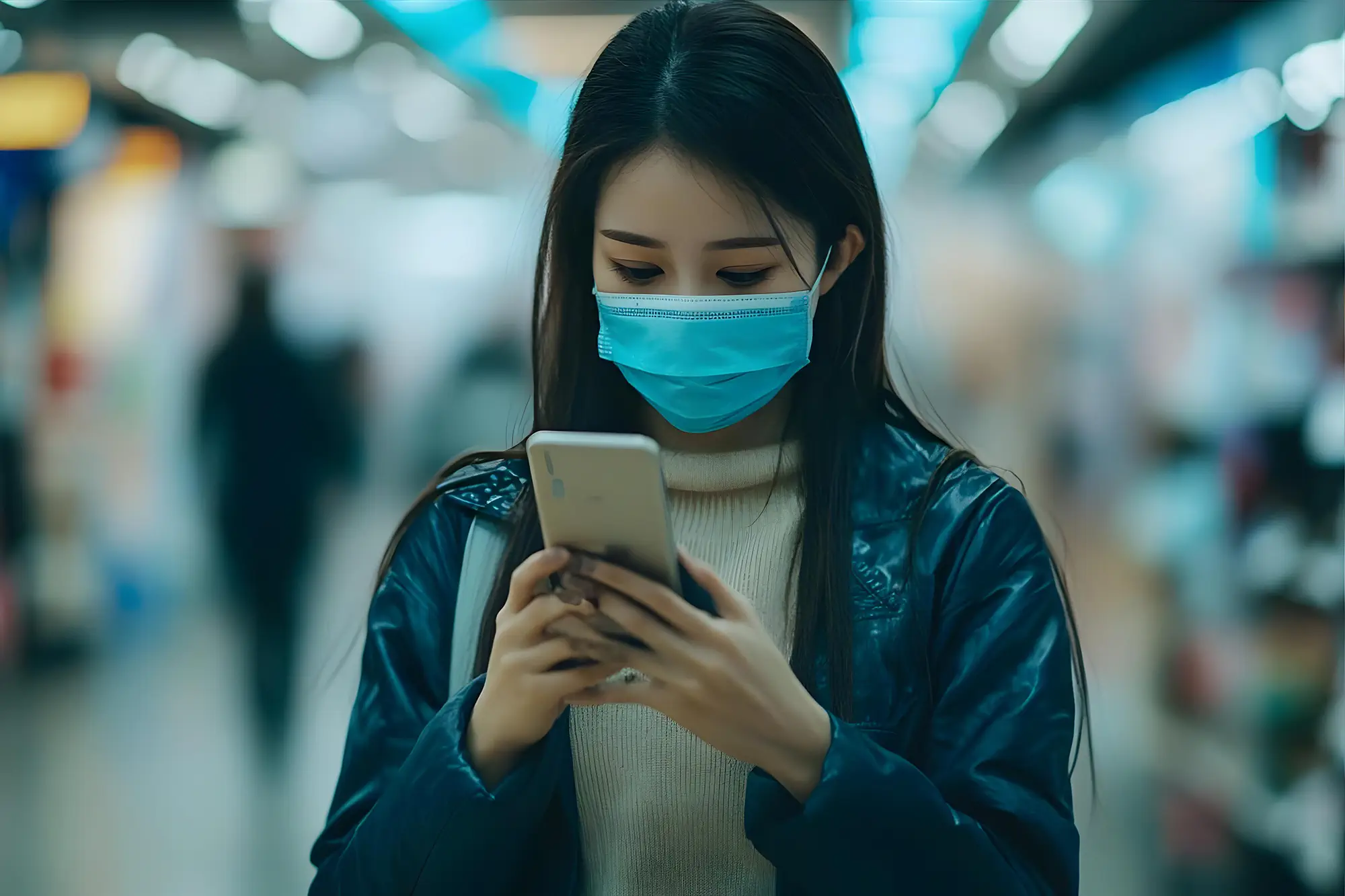 ‘Return hubs’ get UN backing in boost for potential plans to deport failed asylum seekers