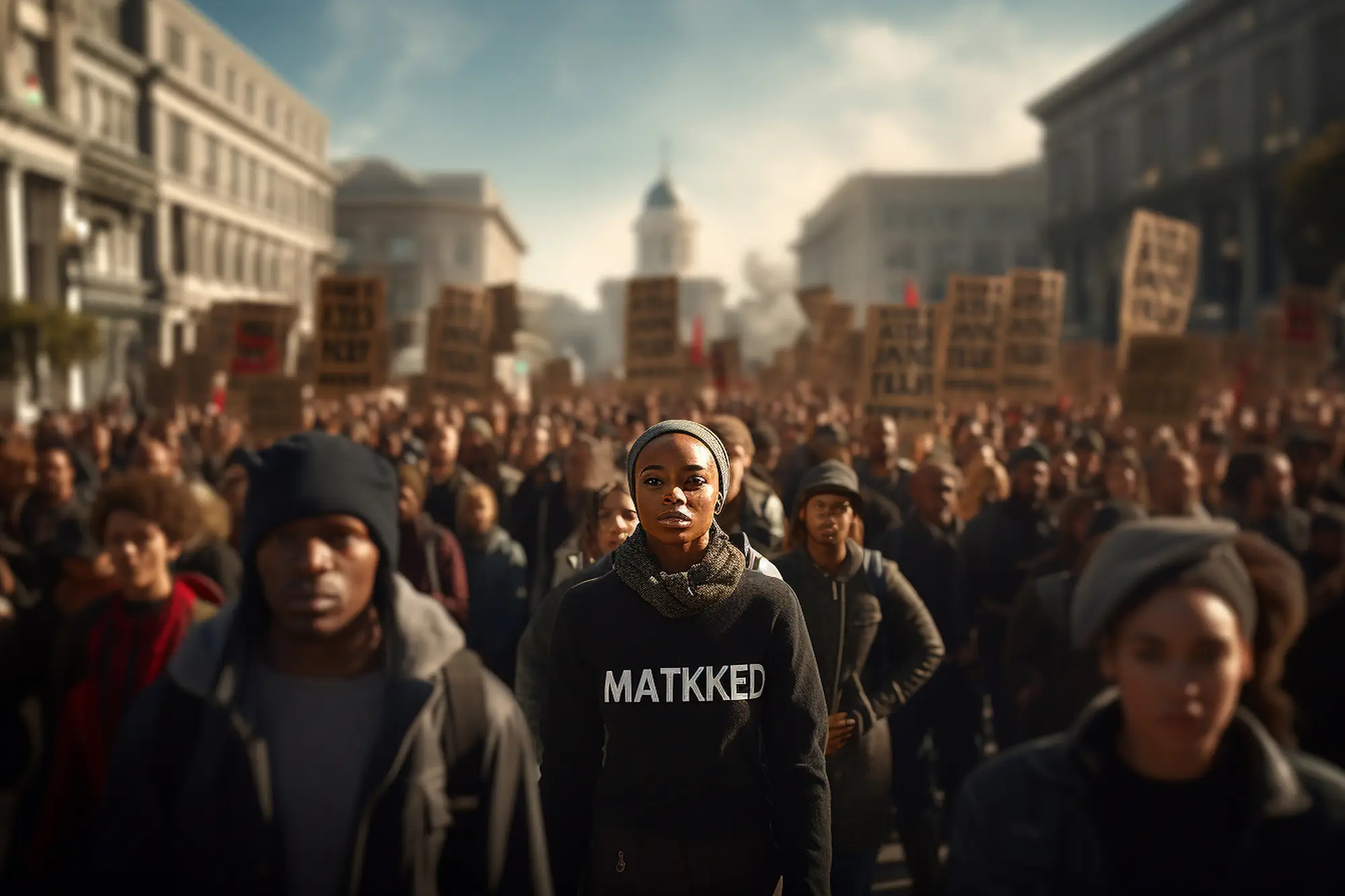 Unprecedented Growth Of Next-gen Intelligent Solutions