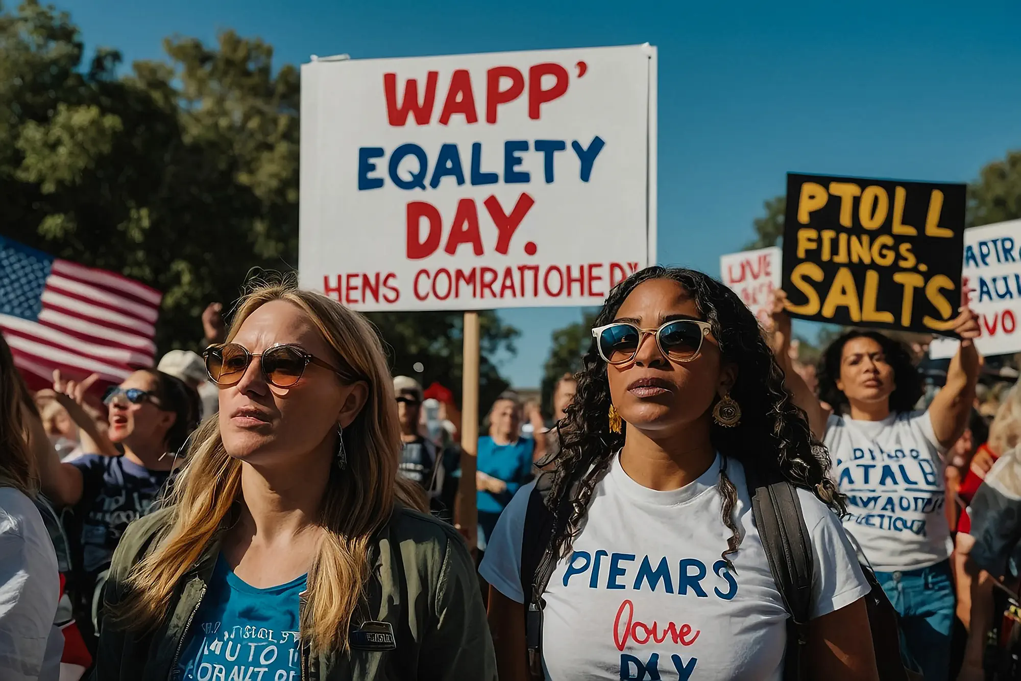 Prehistoric ant preserved in amber reveals Caribbean’s vanished species