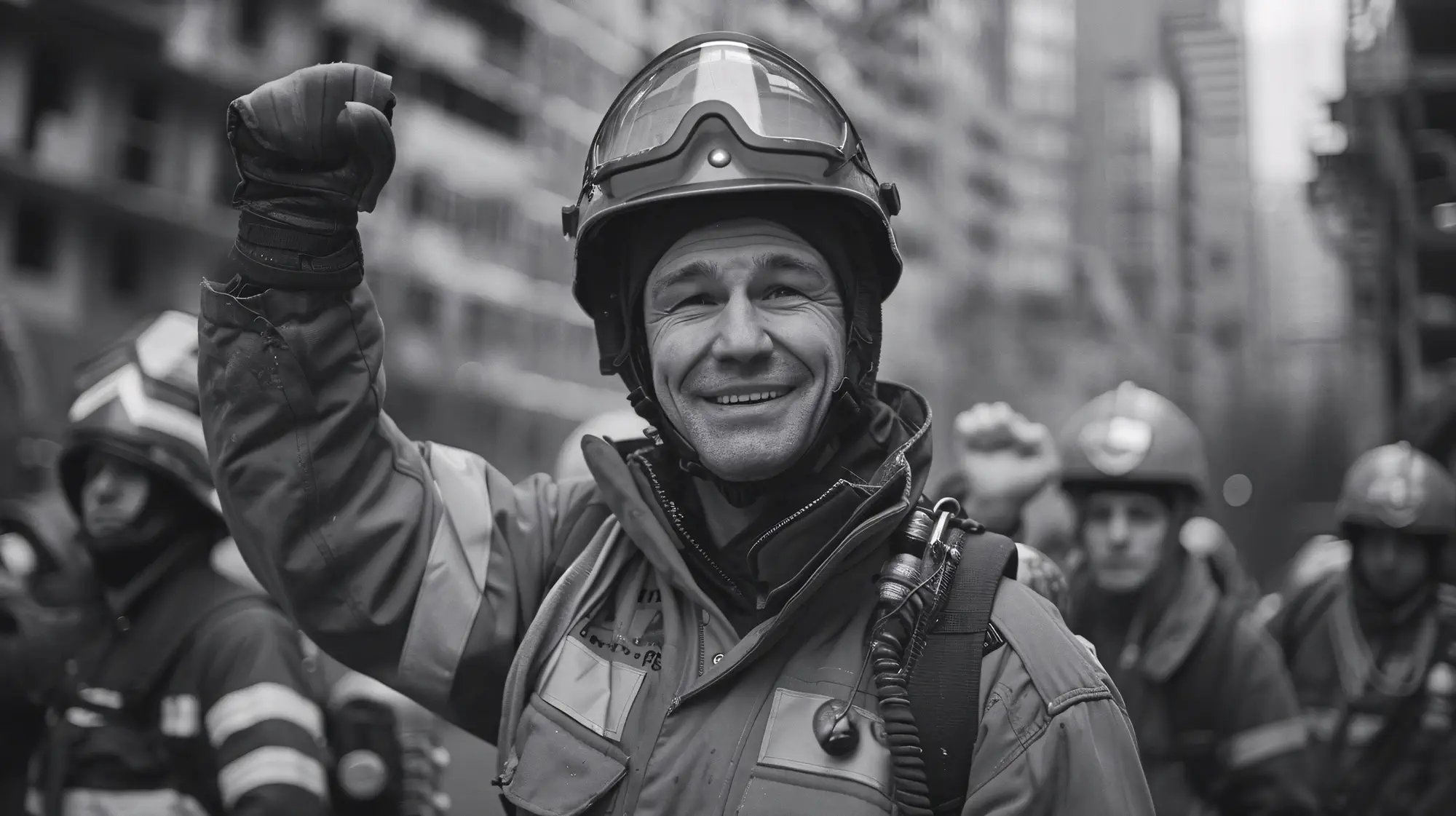 Lebanon detains several people on suspicion of firing rockets at Israel