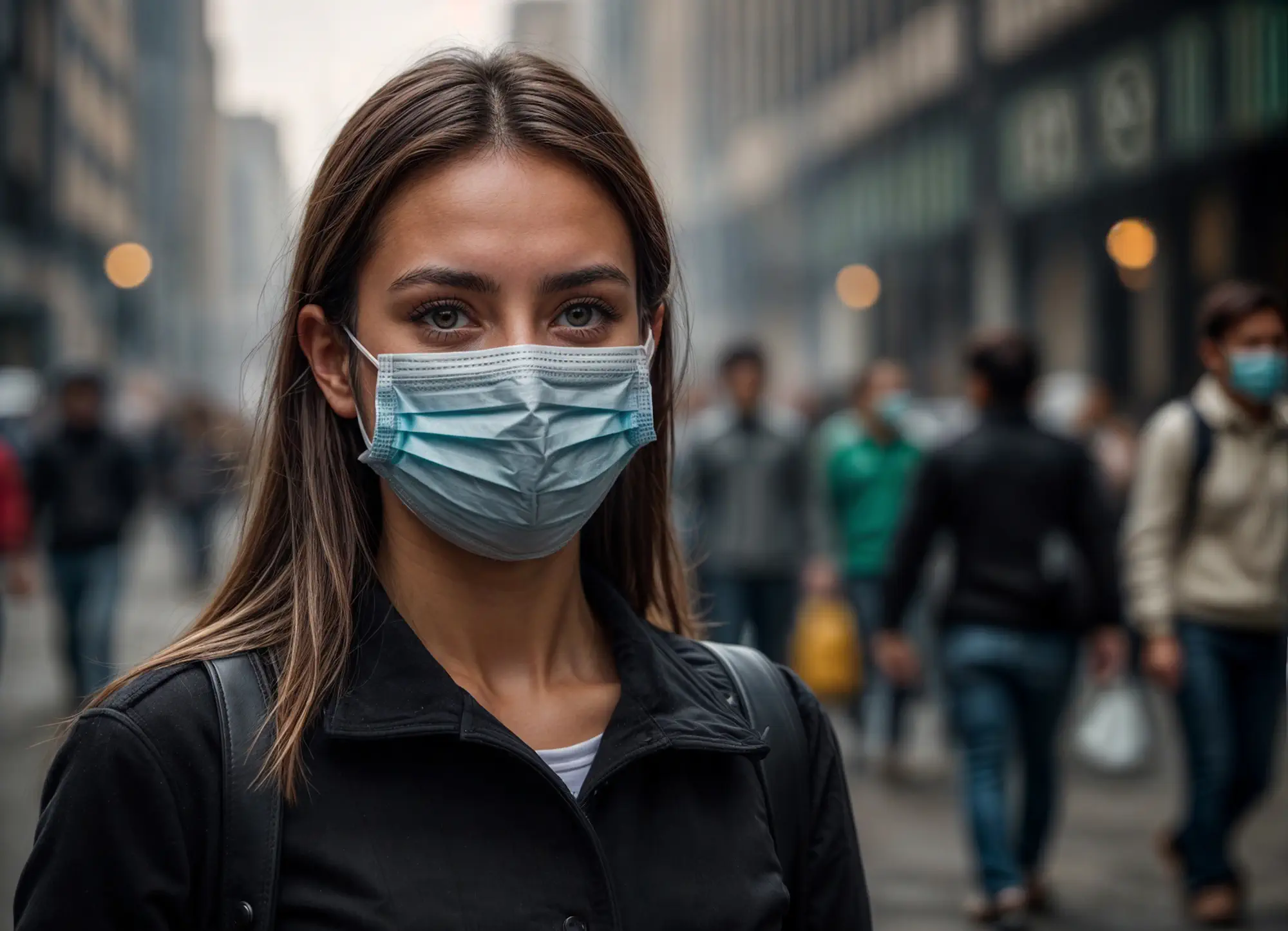 France’s president says that making Haiti pay for its independence was unjust