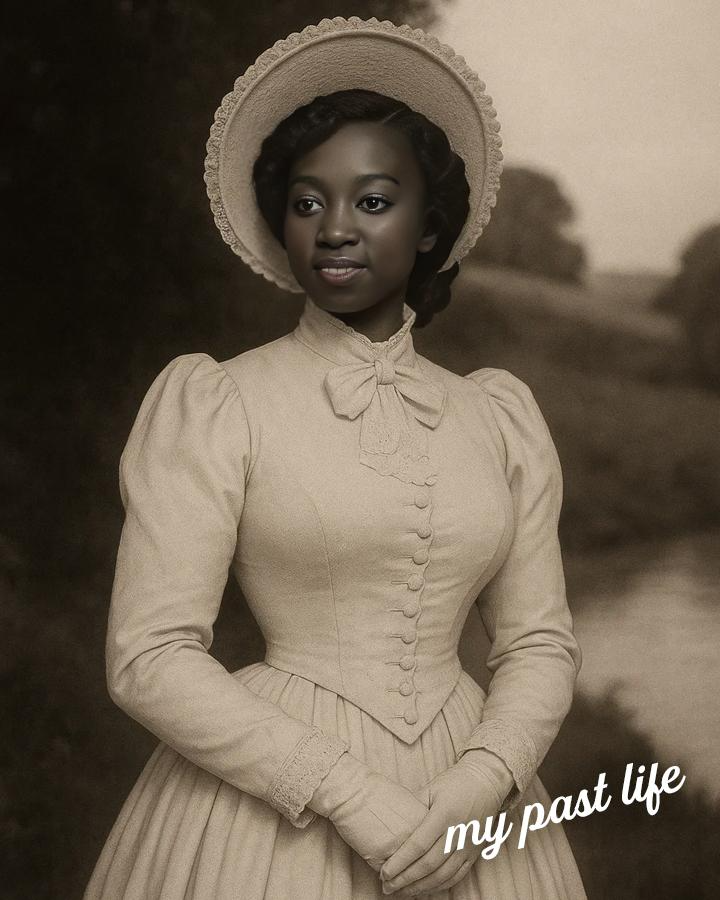 THINK BEFORE YOU SPEAK. The Tongue CAN Crush a Soul.