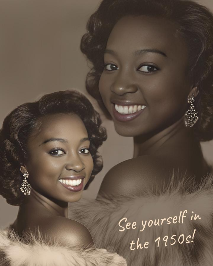 Unspoken Truth about DADDY WOUNDS CAN REALLY MESS YOU UP