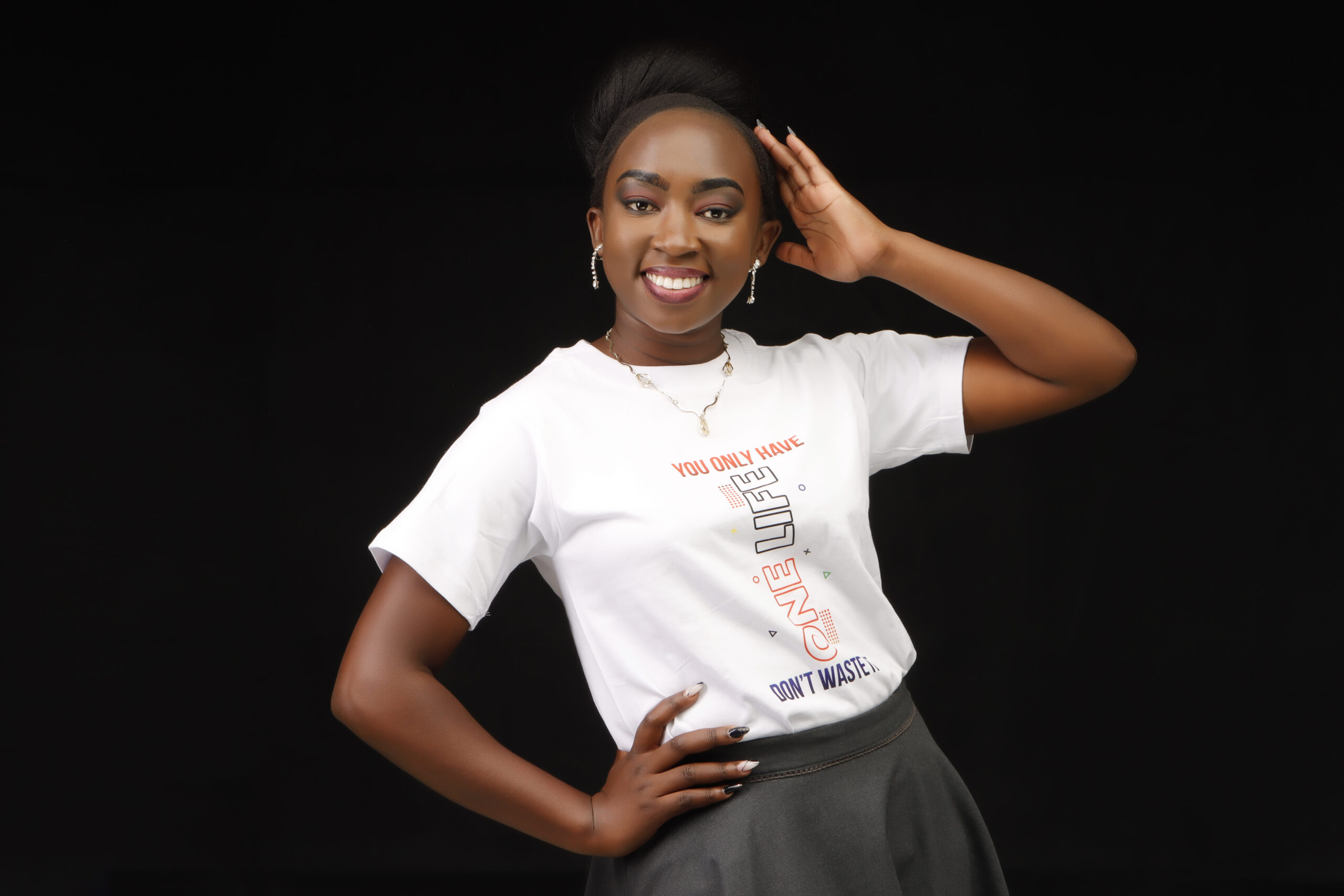 SECRET TRUTH ABOUT INTROVERTS AND WHAT YOU DID NOT KNOW.