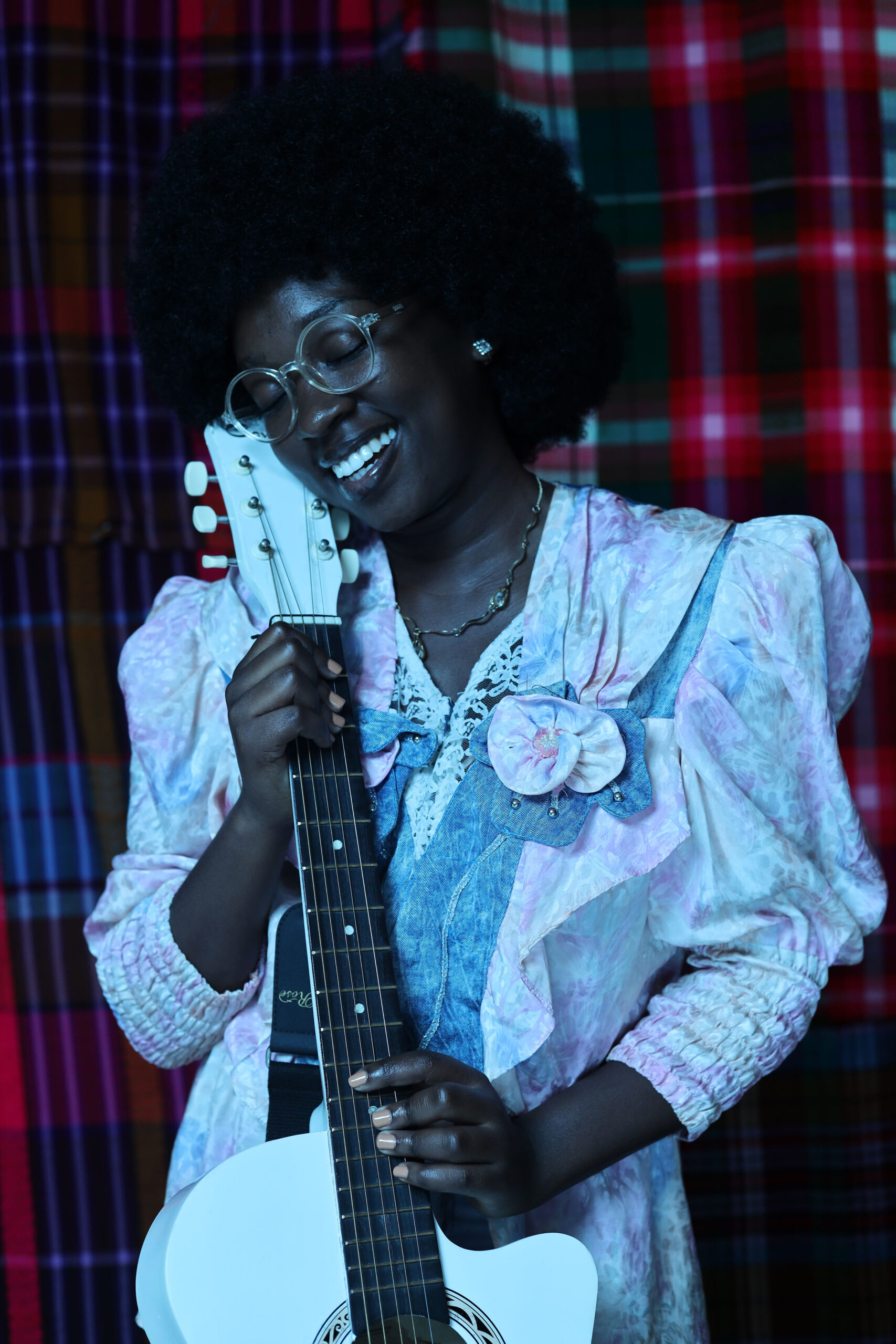 Romantic Ways to Love a Man