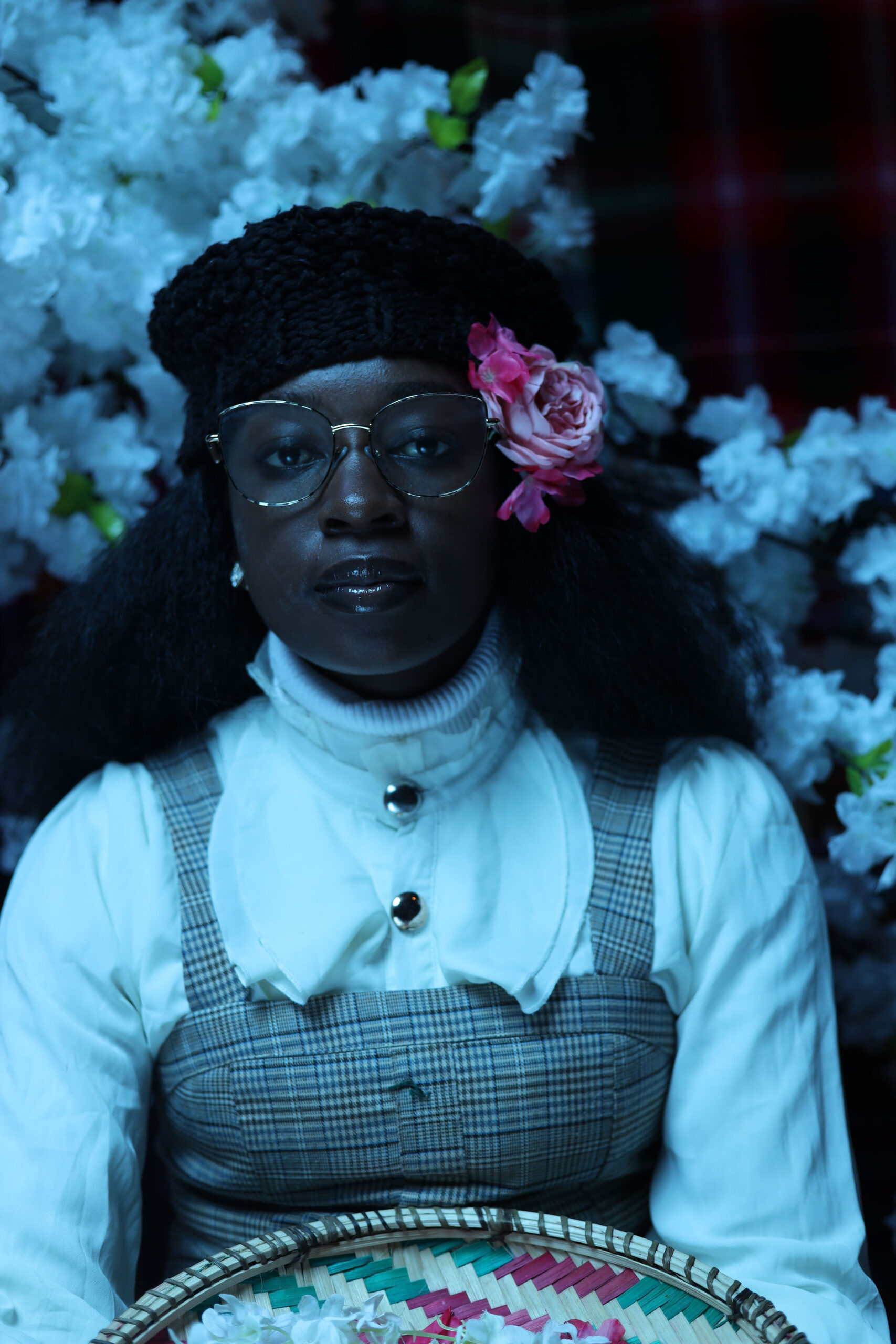 This Went Too Far and hurt a lot of people.