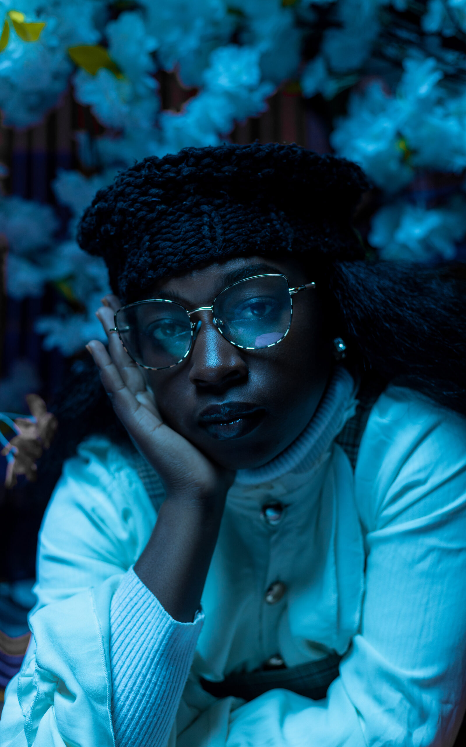 Losing you hurts so much my love…