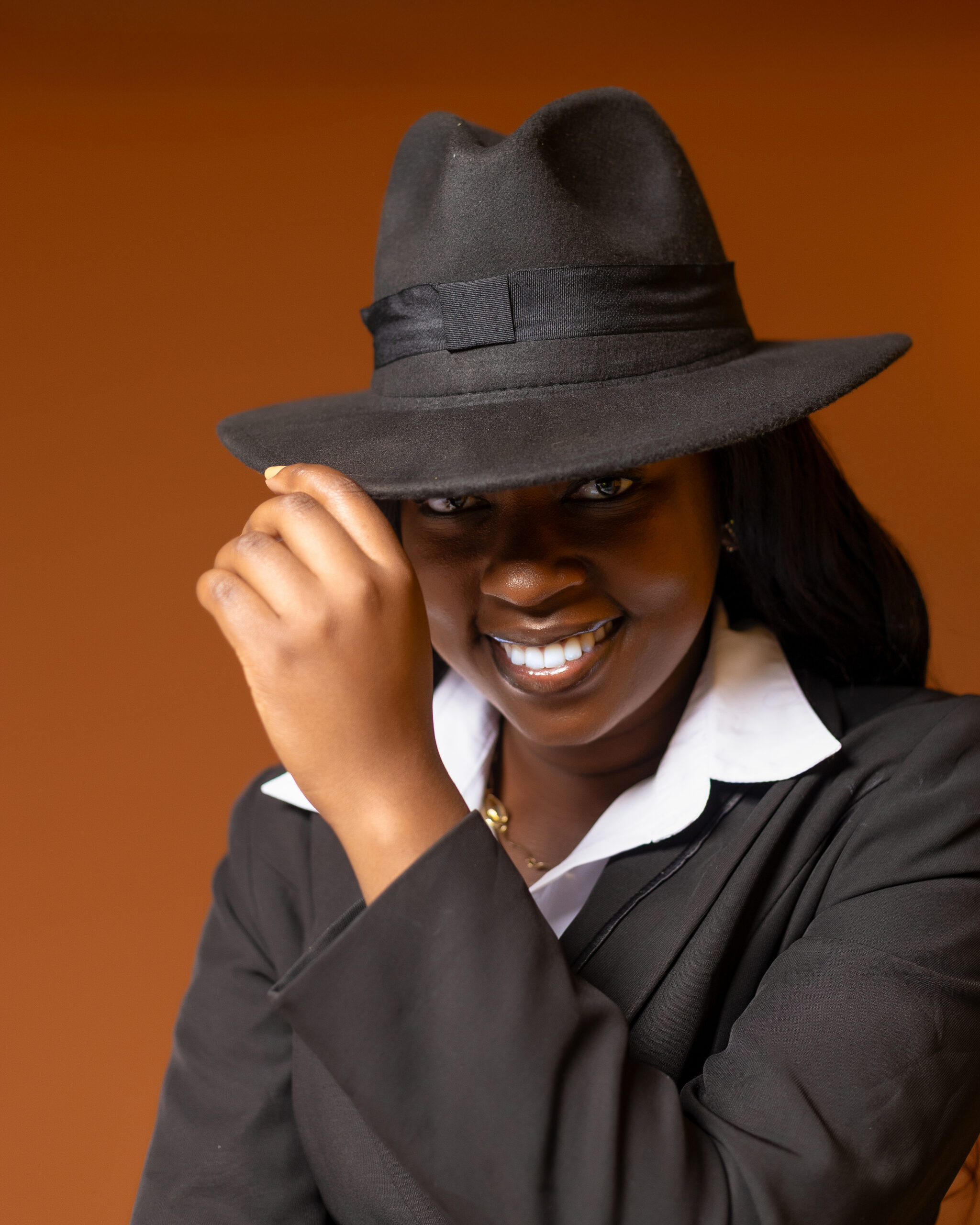 The painful truth about being heartbroken that will shock you!