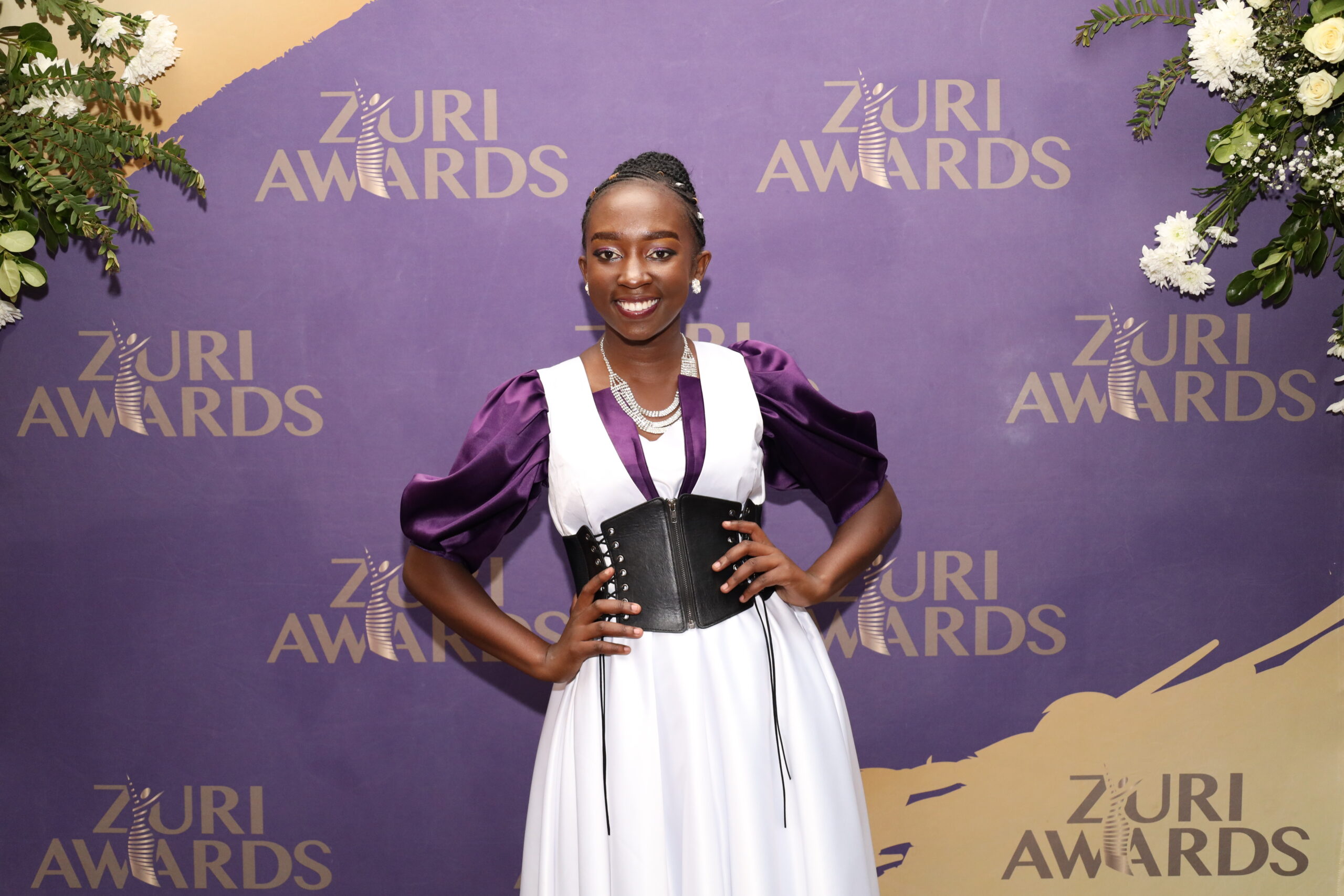 Create Time for Yourself love Because You Deserve Healing