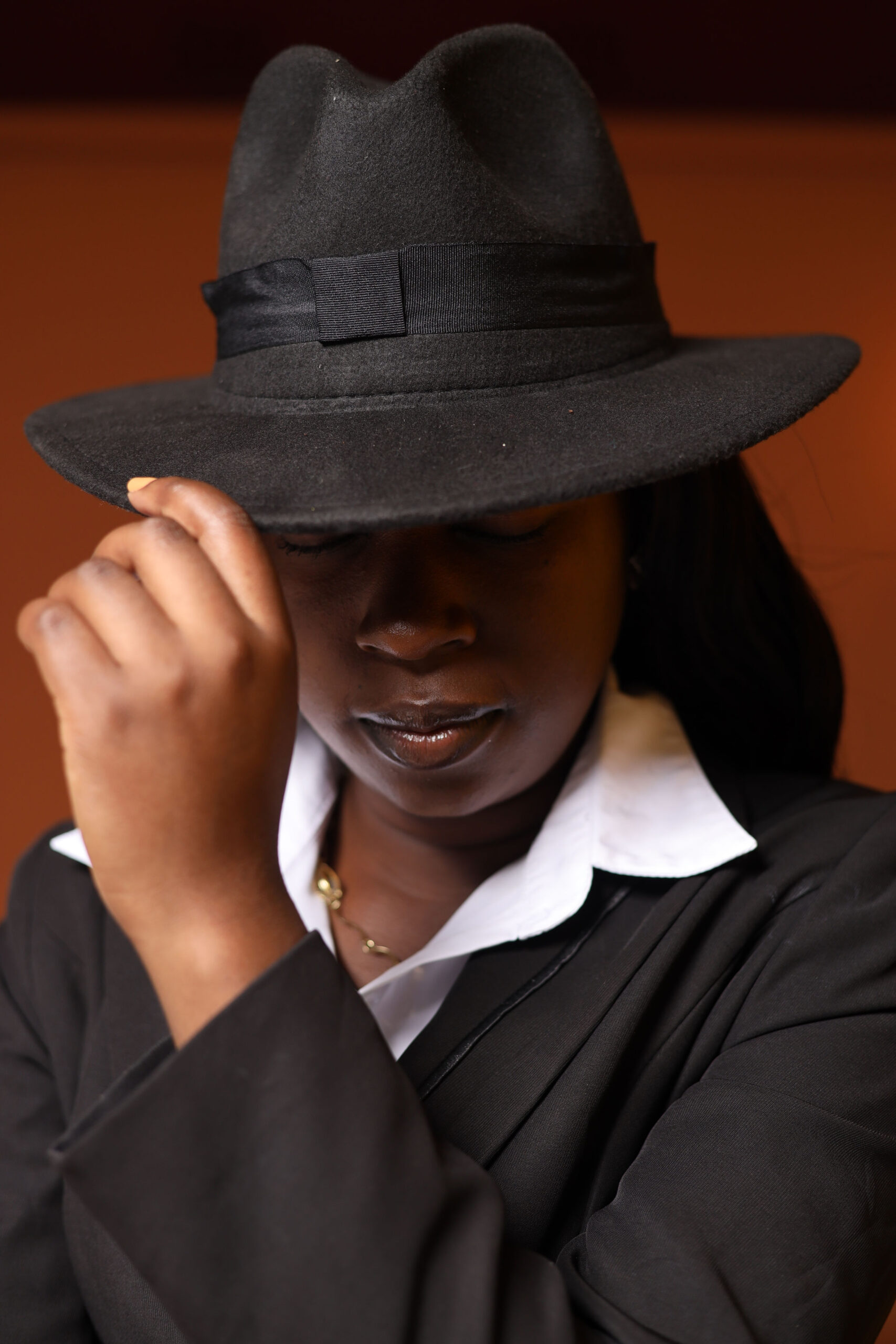 Powerful and Painful Truth about Narcissistic Parents