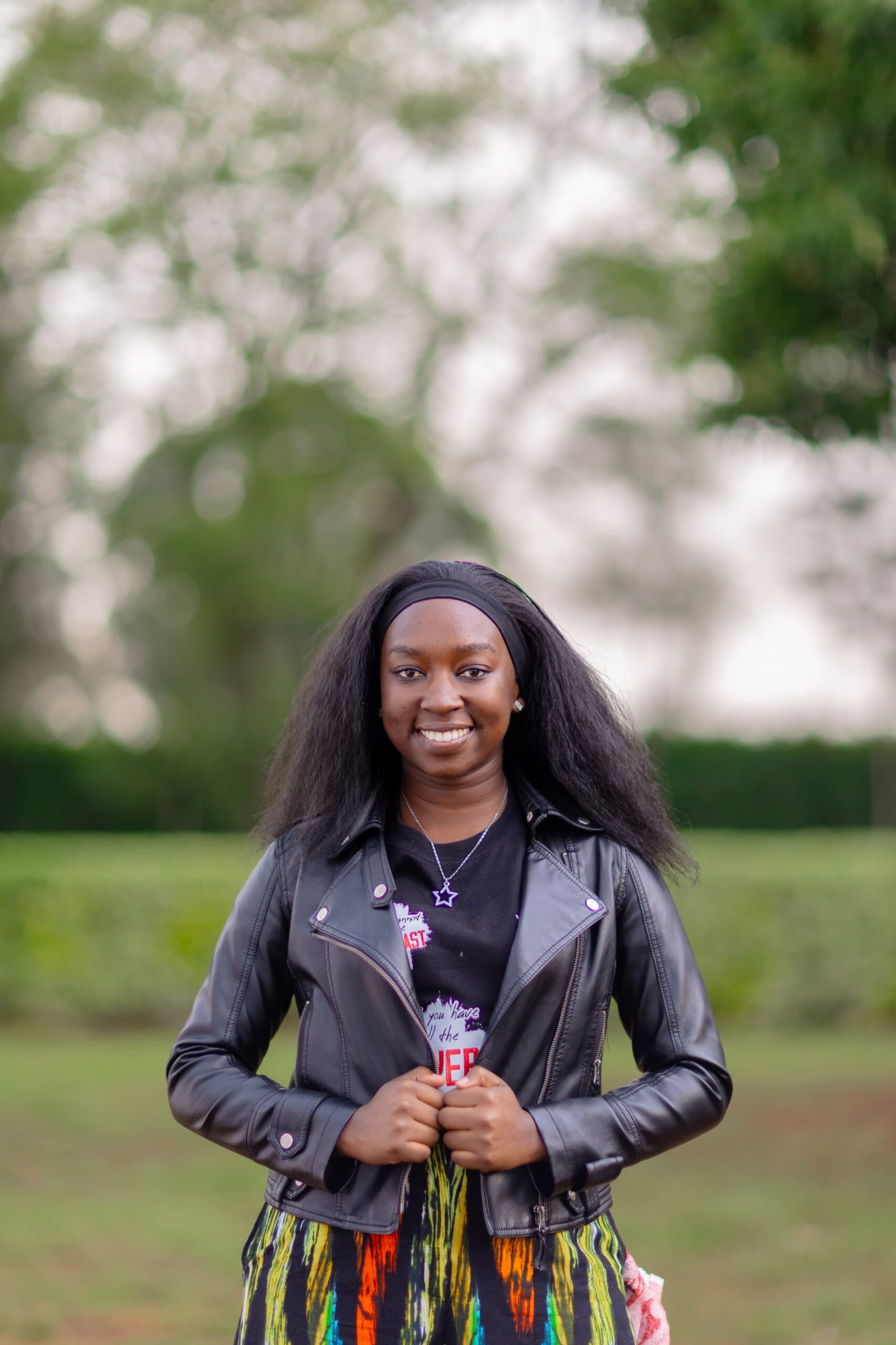 Healing Your Hurt Heart can be painful.