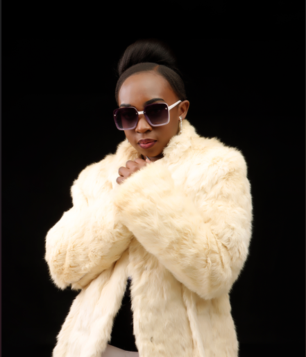 THE EXTREME PAINFUL MOMENT MEN NEVER SPEAK ABOUT