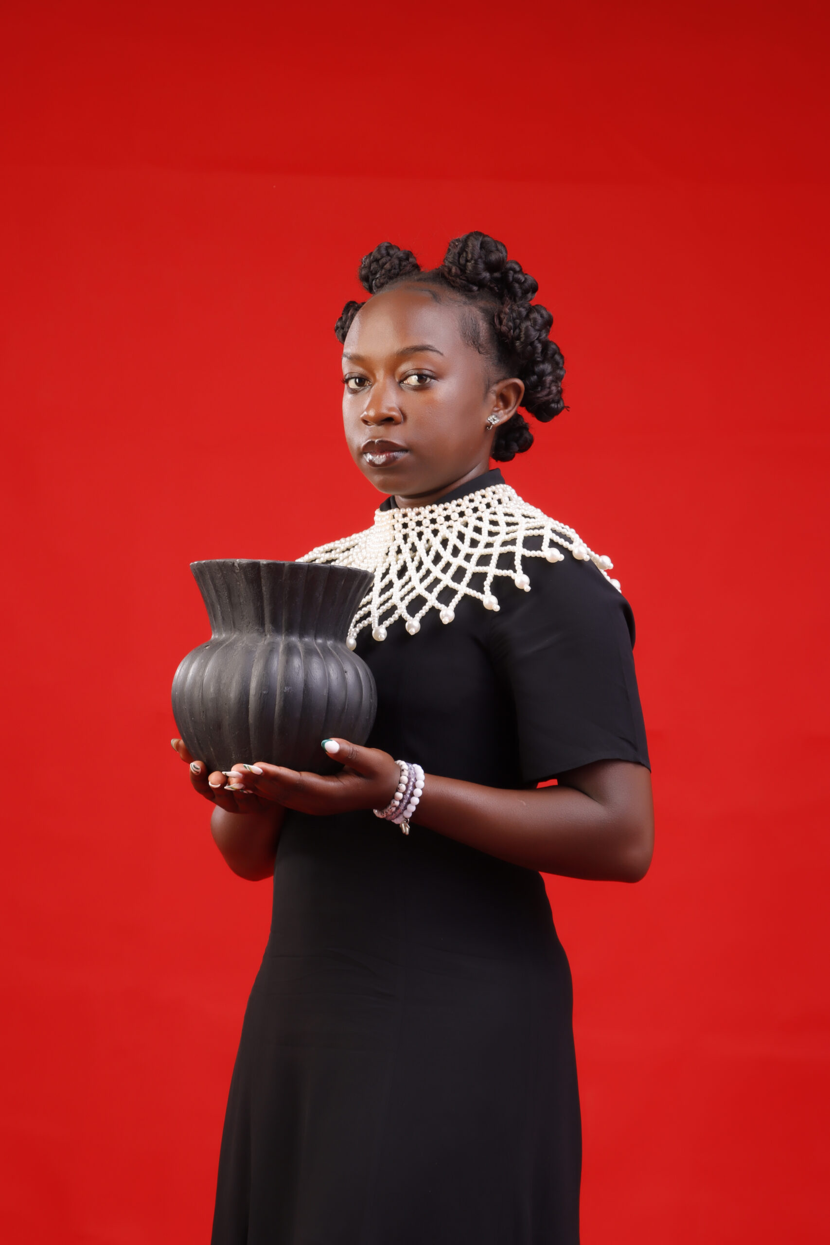 I deeply care about you, but am tired